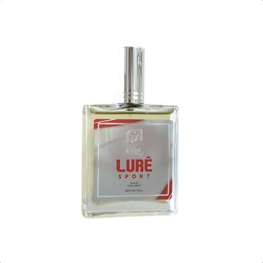 Imagem de Perfume Pour Homme Lurê Sport 50ml Feel Essence