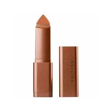 Imagem de Blush Oceane Edition Contour Stick
