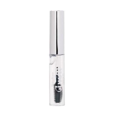 Imagem de Gel Para Sobrancelha Girl Clube Linha Blow Ruby Rose HBE2504