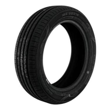 Imagem de Pneu 185/55 r16 compasal blaser hp 87v