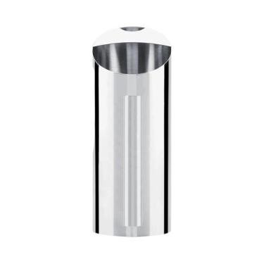 Imagem de Jarra De Água Em Aço Inoxidável 1L 1.5L 2L Para Casa, Bar, Hotel, KTV,