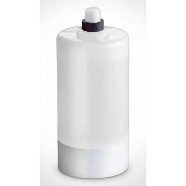 Imagem de Refil Filtro Água Tripla Filtragem 15 Micra - Congratulations Store