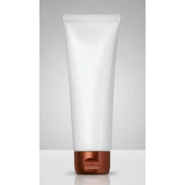 Imagem de Protetor Facial Clareador FPS 70 Médio Escuro 50ml - Congratulations S