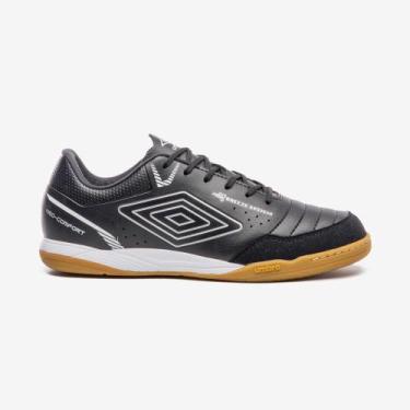Imagem de Chuteira Futsal Umbro Neo-Comfort, 46