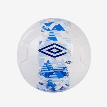 Imagem de Bola De Campo Umbro Formation, 5