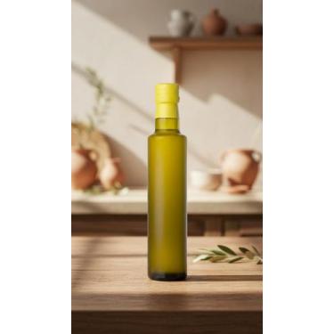 Imagem de Azeite Extra Virgem Limão Siciliano 250ml - Congratulations Store