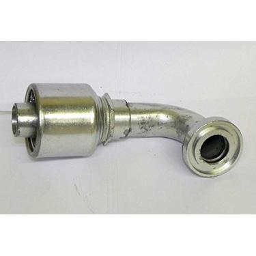 Imagem de Gates Acoplamento hidráulico G25314-1616