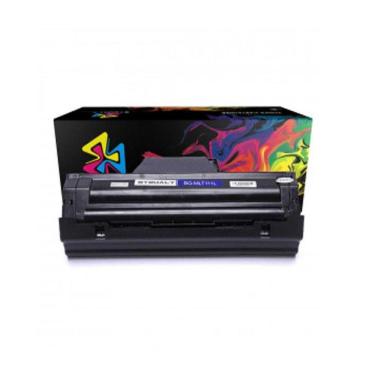 Imagem de Toner Samsung D111S D111 111 - M2020 M2070 