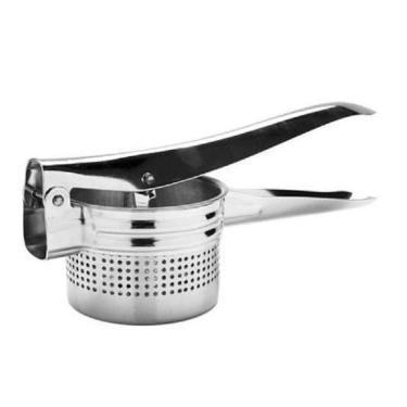 Imagem de Espremedor De Batata Mimo Style