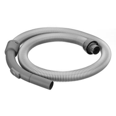 Imagem de Mangueira Completa Easy Electrolux Para Aspirador De Pó (Havc03)