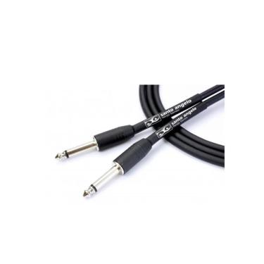 Imagem de Cabo Santo Angelo 0,20Mm P10 Ninja Cable 25Ft 7,6M