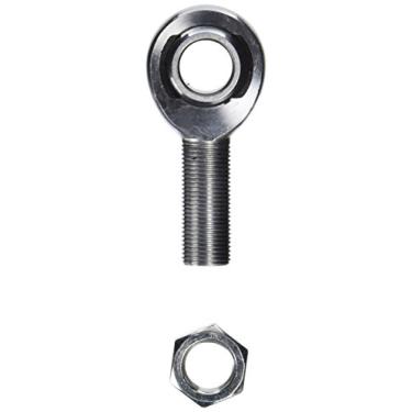 Imagem de Competition Engineering Terminal de suspensão C6163