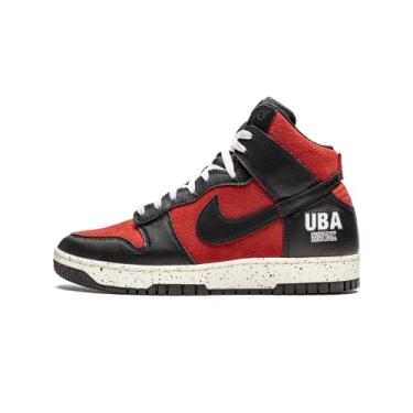 Imagem de Nike Mens Dunk High 1985 DD9401 600 Undercover - UBA - Size 9
