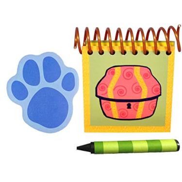 Imagem de Handcrafted Handy Dandy Notebooks Inspired Notebook - Golden Treasure