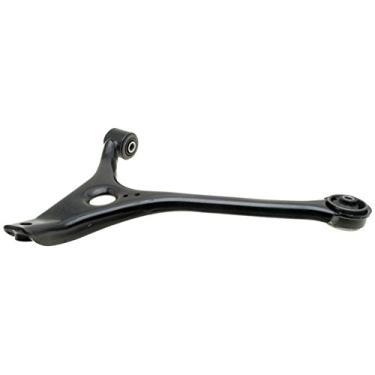 Imagem de ACDelco 45D3296 Professional Front Passenger Side Lower Suspension Control Arm