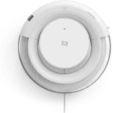 Imagem de Itzy Anel de luz oficial (+ conjunto de photocards especiais IDOLPARK)