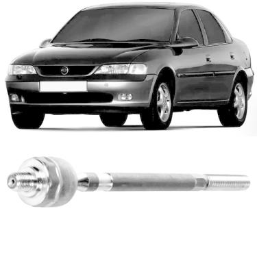 Imagem de Barra Axial Direção Vectra 97 A 2005 Motorista Passageiro