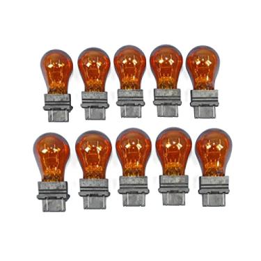 Imagem de Mopar L003757A BULBO