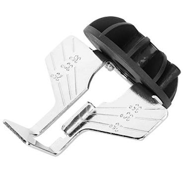 Imagem de Lima de motosserra, afiador de motosserra portátil prático de alta dureza para moagem para marcenaria