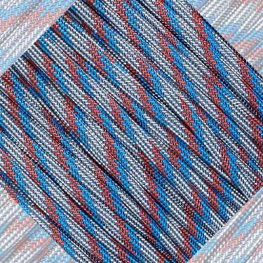 Imagem de Craft County Ganchos de 3 m 7,5 m e 3 m e carretéis de 7,6 m e 300 m - Feito de 100% nylon para artesanato e uso geral - Maior seleção de corda paracord