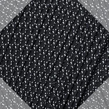 Imagem de Craft County Ganchos de 3 m 7,5 m e 3 m e carretéis de 7,6 m e 300 m - Feito de 100% nylon para artesanato e uso geral - Maior seleção de corda paracord