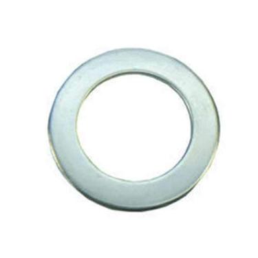 Imagem de CAIXA 10 ARRUELA DE ENCOSTO DA CATRACA CARRETA COM FREIO BENDIX 32X48X2