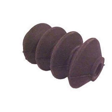 Imagem de CAIXA 5 GUARDA PO SERVO FREIO CUICA MB