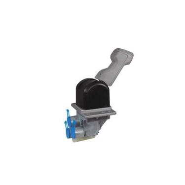 Imagem de MANECO VALVULA FREIO MAO VW 17250E/ 19320E/ 24250E