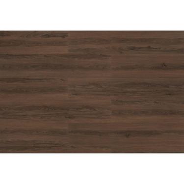 Imagem de Piso Vinílico em Régua LVT Basic 2mmx23,8cmx122,9cm Eucafloor - caixa com 4,68 Unidade - Las Vegas