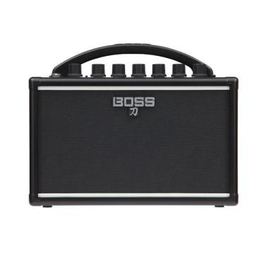 Imagem de Amplificador Para Guitarra Katana Mini Boss - Roland