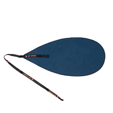 Imagem de Protec Clarinete (Bb, A, baixo)/saxofone (alto, tenor, barítono) cotonete de microfibra para pescoço e bocal (modelo A119)