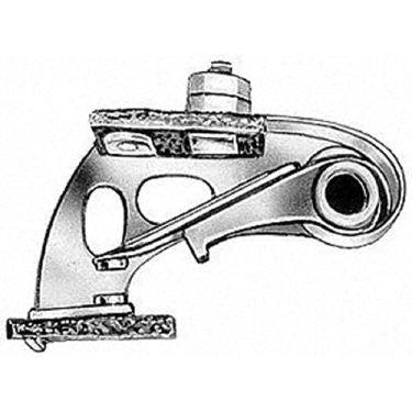 Imagem de Standard Motor Products Conjunto de contato de ignição DR-2236P