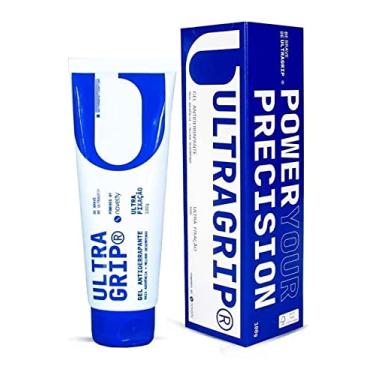 Imagem de ULTRAGRIP® Gel Antitranspirante Para Mãos Crossfit Beach Tênis Pole Dance