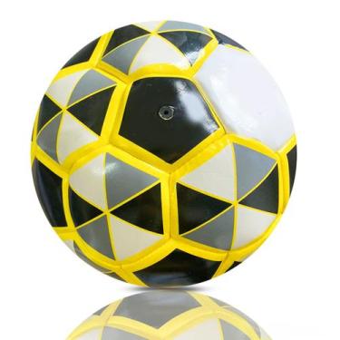 Mini Bola De Futebol Corinthians Dioses N 2 Oficial Licenciada Para Treinos  E Jogos - Sportcom - Bola de Futebol - Magazine Luiza