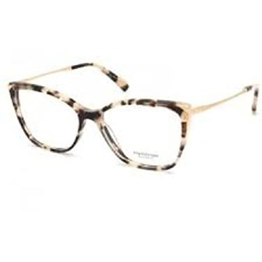 Imagem de ARMACAO ANA HICKMANN AH6414L H03 56