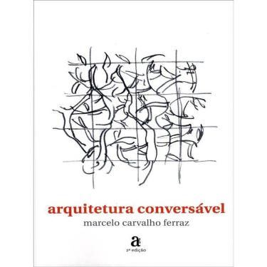 Imagem de Arquitetura Conversável
