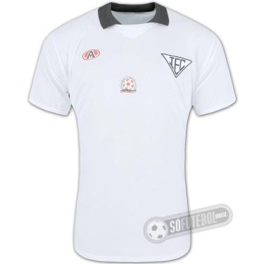 Imagem de Camisa Itatiba E.C. - Modelo III