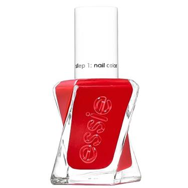 Imagem de Esmalte Unhas Gel Essie Dura Até 14 Dias 270 Rock The Runway 13.5 ml