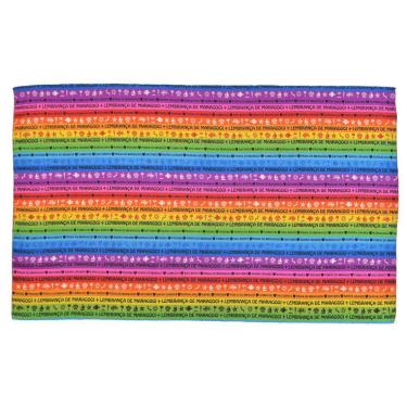 Imagem de Canga Lembrança de Maragogi