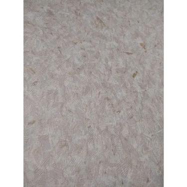 Imagem de Papel de Parede Vinilico Book Porto Fino 53cm x 10m Rolo Texturizado Abstrato Colorido