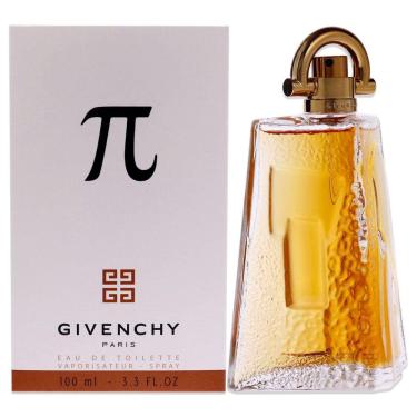 Imagem de Perfume PI Givenchy Masculino 100 ml EDT 