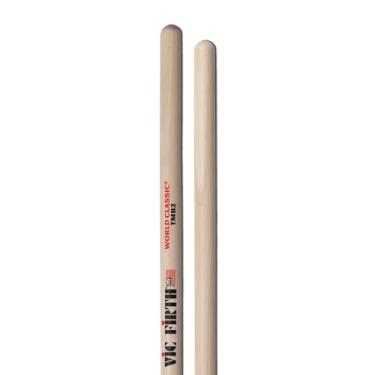 Imagem de Vic Firth World Classic – Timbale 41 cm x 1 cm