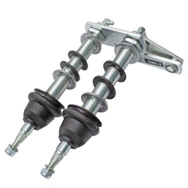 Imagem de Pivo Do Limpador De Parabrisa Marcopolo G7 Ikarus após 2018 LD - Granero - 6096D