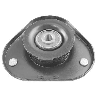 Imagem de Coxim Amortecedor Dianteiro Superior Corolla 2009 a 2019