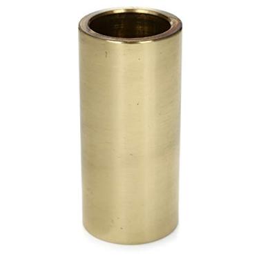 Imagem de Slide de Bronze Cromado Fender 60mm