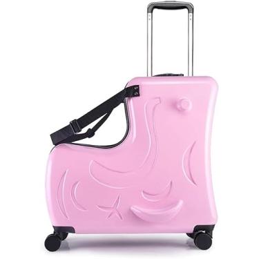 Imagem de Bolsa Térmica YANGKTIC para 54 latas - 24 horas de refrigeração - Mochila térmica de praia e camping