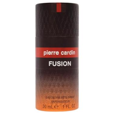 Imagem de Pierre Cardin Fusion For Men 1 oz EDT Spray
