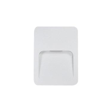 Imagem de Balizador Nordecor Donni Sobrepor Led Bivolt