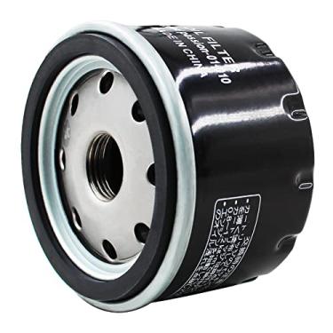 Imagem de Road Passion Filtro de óleo de substituição para R1200R CLASSIC 1170 2011/ R1200R LC K53 2015-2018/ R1200RS LC K54 2014-2018