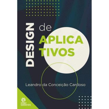 Imagem de Design De Aplicativos